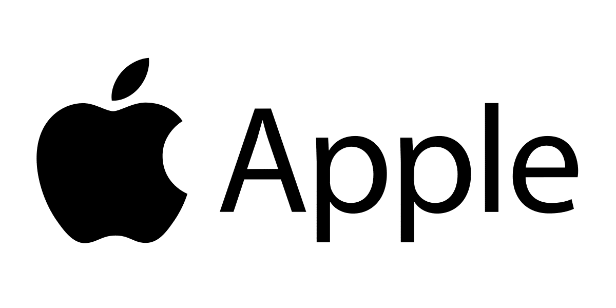 apple-ar21.png