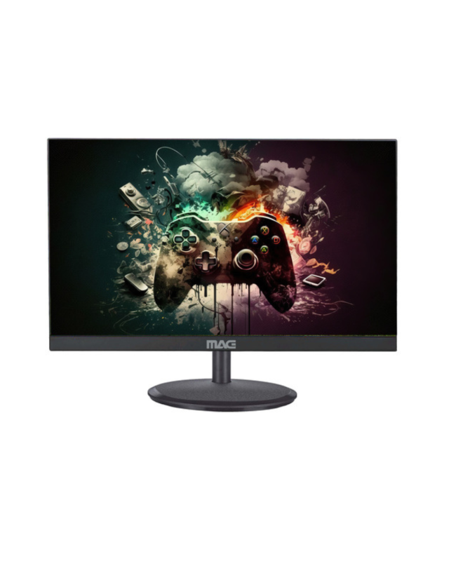 מסך מחשב MAG 23.8″ LED monitor G24IPS