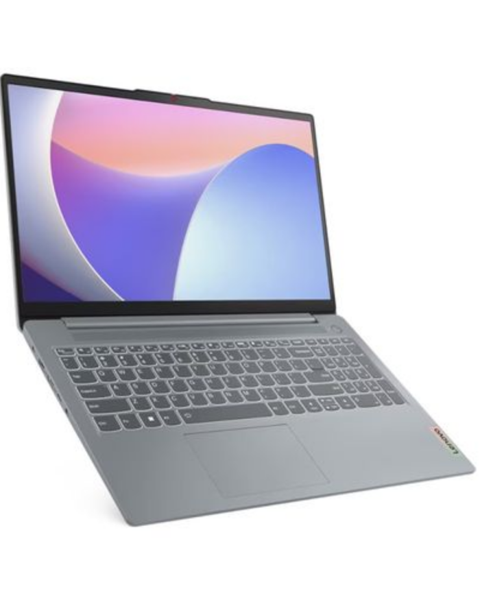 Lenovo IPS3 15 - 83EM002TIV