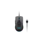 עכבר גיימינג Lenovo M210 RGB Gaming Mouse – GY51M74265