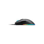 עכבר גיימינג Lenovo M210 RGB Gaming Mouse – GY51M74265