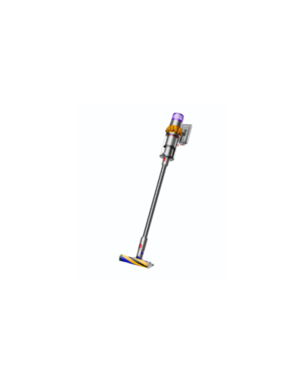 שואב אבק עומד Dyson V15 Detect Absolute