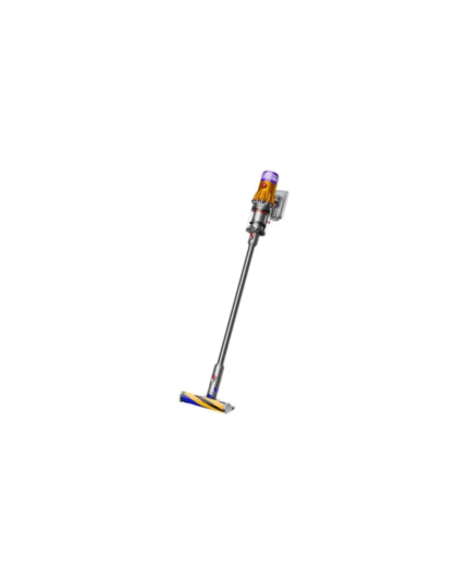 שואב אבק דייסון SV46 V12 Detect Slim Absolute