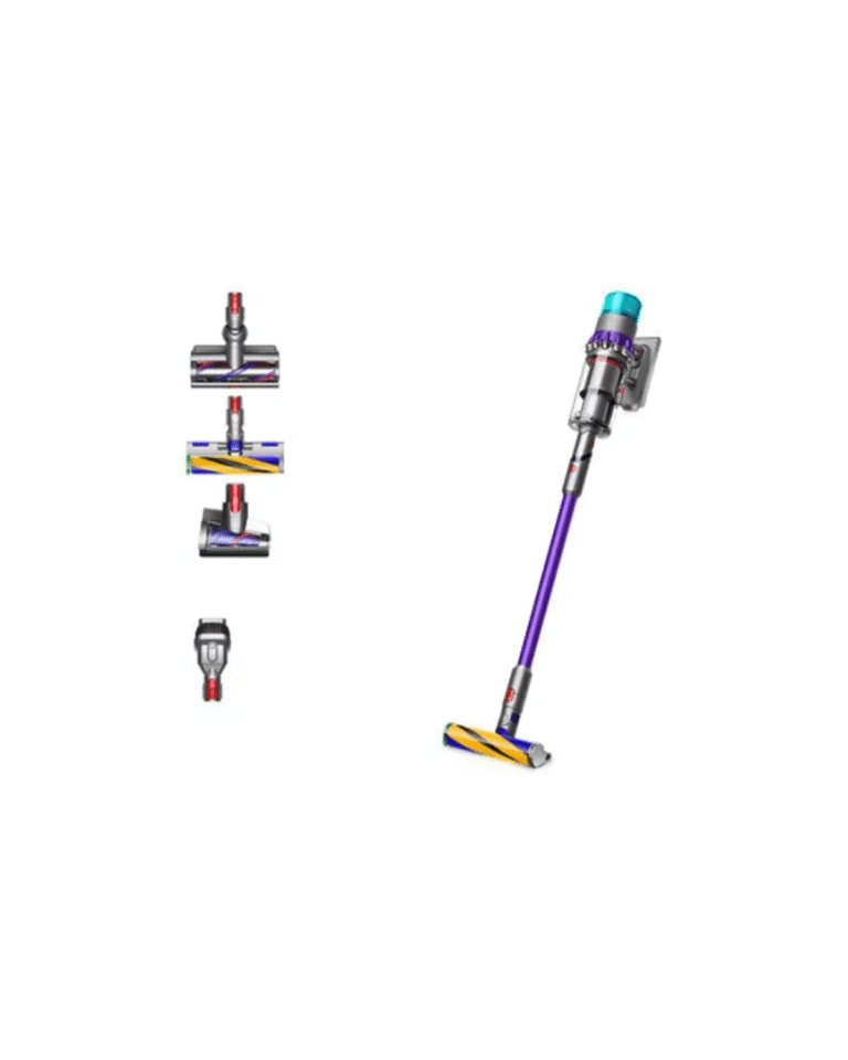 Dyson Gen5 DT Absolute