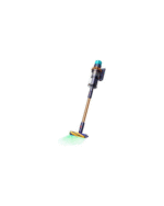 ‏שואב אבק ידני Dyson Gen5 Detect Absolute דייסון