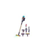 ‏שואב אבק ידני Dyson Gen5 Detect Absolute דייסון