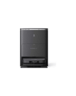 ‏שואב אבק רובוטי Ecovacs Deebot X5 Omni