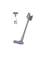 DYSON SV25 V8 ADVANCED
