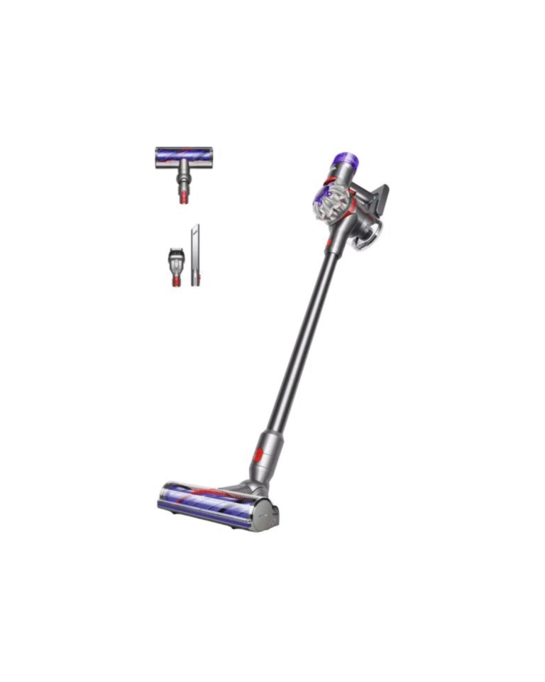 DYSON SV25 V8 ADVANCED